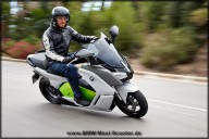 BMW_Maxi_Scoter_C_Evolution_13.jpg