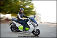 BMW_Maxi_Scoter_C_Evolution_15.jpg