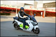 BMW_Maxi_Scoter_C_Evolution_17.jpg