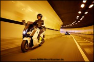 BMW_Maxi_Scoter_C_Evolution_18.jpg