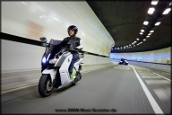 BMW_Maxi_Scoter_C_Evolution_19.jpg