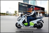 BMW_Maxi_Scoter_C_Evolution_24.jpg