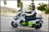 BMW_Maxi_Scoter_C_Evolution_25.jpg