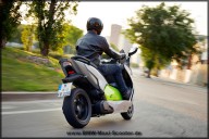 BMW_Maxi_Scoter_C_Evolution_26.jpg