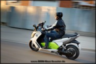 BMW_Maxi_Scoter_C_Evolution_27.jpg