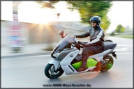 BMW_Maxi_Scoter_C_Evolution_28.jpg