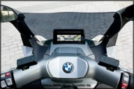 BMW_Maxi_Scoter_C_Evolution_30.jpg