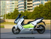 BMW_Maxi_Scoter_C_Evolution_33.jpg