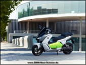 BMW_Maxi_Scoter_C_Evolution_36.jpg