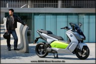 BMW_Maxi_Scoter_C_Evolution_44.jpg