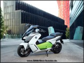 BMW_Maxi_Scoter_C_Evolution_45.jpg