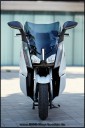 BMW_Maxi_Scoter_C_Evolution_48.jpg