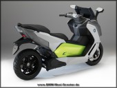 BMW_Maxi_Scoter_C_Evolution_50.jpg