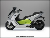 BMW_Maxi_Scoter_C_Evolution_53.jpg