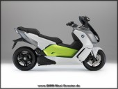 BMW_Maxi_Scoter_C_Evolution_54.jpg