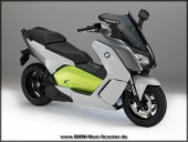 BMW_Maxi_Scoter_C_Evolution_55.jpg