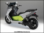 BMW_Maxi_Scoter_C_Evolution_56.jpg