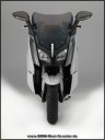 BMW_Maxi_Scoter_C_Evolution_57.jpg