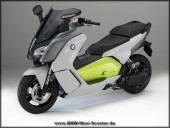 BMW_Maxi_Scoter_C_Evolution_65.jpg