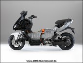 BMW_Maxi_Scoter_C_Evolution_66.jpg