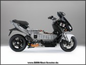 BMW_Maxi_Scoter_C_Evolution_67.jpg