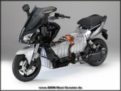 BMW_Maxi_Scoter_C_Evolution_68.jpg