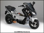 BMW_Maxi_Scoter_C_Evolution_69.jpg