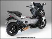 BMW_Maxi_Scoter_C_Evolution_71.jpg