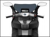 BMW_Maxi_Scoter_C_Evolution_72.jpg