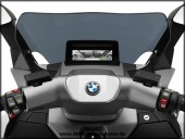 BMW_Maxi_Scoter_C_Evolution_73.jpg