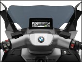 BMW_Maxi_Scoter_C_Evolution_74.jpg