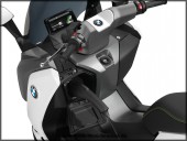 BMW_Maxi_Scoter_C_Evolution_75.jpg