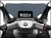 BMW_Maxi_Scoter_C_Evolution_76.jpg