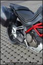 S1000RR_DE_MTS_1200_Test_13.jpg