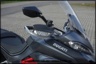 S1000RR_DE_MTS_1200_Test_15.jpg