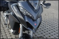 S1000RR_DE_MTS_1200_Test_16.jpg