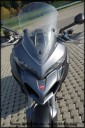 S1000RR_DE_MTS_1200_Test_41.jpg