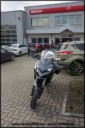 S1000RR_DE_MTS_1200_Test_44.jpg