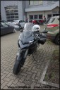 S1000RR_DE_MTS_1200_Test_45.jpg