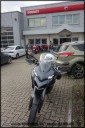 S1000RR_DE_MTS_1200_Test_46.jpg