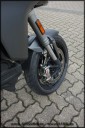 S1000RR_DE_MTS_1200_Test_49.jpg