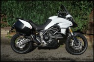 S1000RR_DE_MTS_950_Test_02.jpg