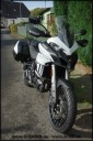 S1000RR_DE_MTS_950_Test_05.jpg