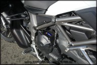 S1000RR_DE_MTS_950_Test_07.jpg