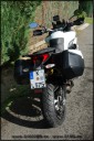 S1000RR_DE_MTS_950_Test_08.jpg