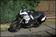 S1000RR_DE_MTS_950_Test_15.jpg