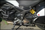 S1000RR_DE_MTS_950_Test_16.jpg