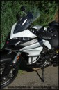 S1000RR_DE_MTS_950_Test_17.jpg