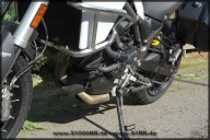 S1000RR_DE_MTS_950_Test_19.jpg