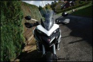 S1000RR_DE_MTS_950_Test_20.jpg